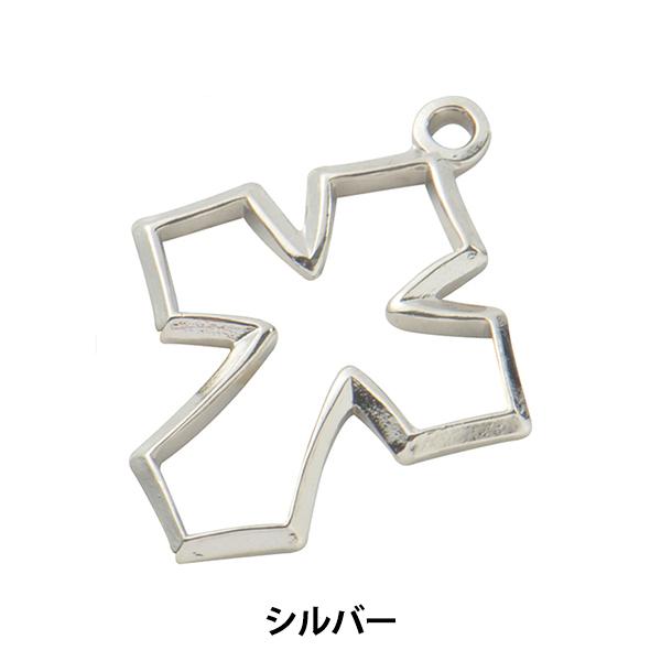 | wKPp[c #407 NX Vo[ 1x