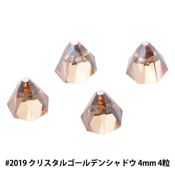 XtXL[ w#2019 Round Spike NX^S[fVhE 4×4mm 4x