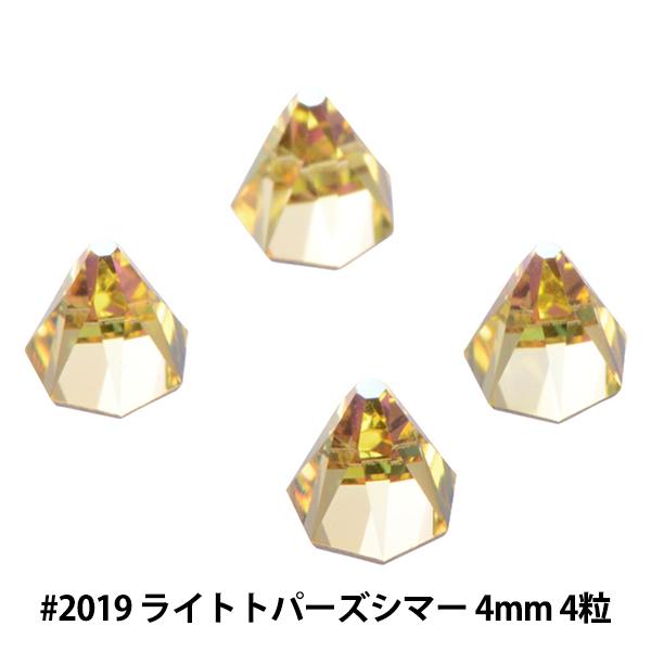 XtXL[ w#2019 Round Spike Cggp[YV}[ 4×4mm 4x