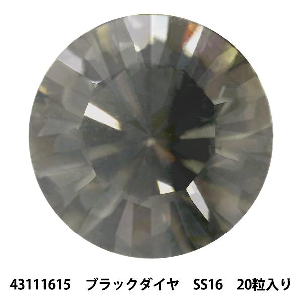 ANZT[f wvVIT `g MAXIMA 43111615 ubN_C SS16 20x