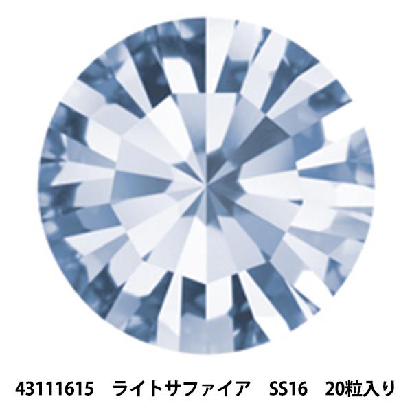 ANZT[f wvVIT `g MAXIMA 43111615 CgTt@CA SS16 20x