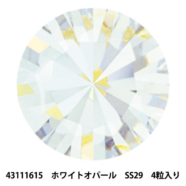 �A�N�Z�T���[�f�� �w�v���V�I�T �`���g�� MAXIMA 43111615 �z���C�g�I�p�[�� SS29 4������x