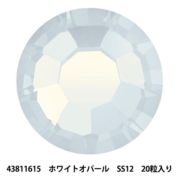 �A�N�Z�T���[�f�� �w�v���V�I�T ���C���X�g�[�� MAXIMA 43811615 �z���C�g�I�p�[�� SS12 20������x