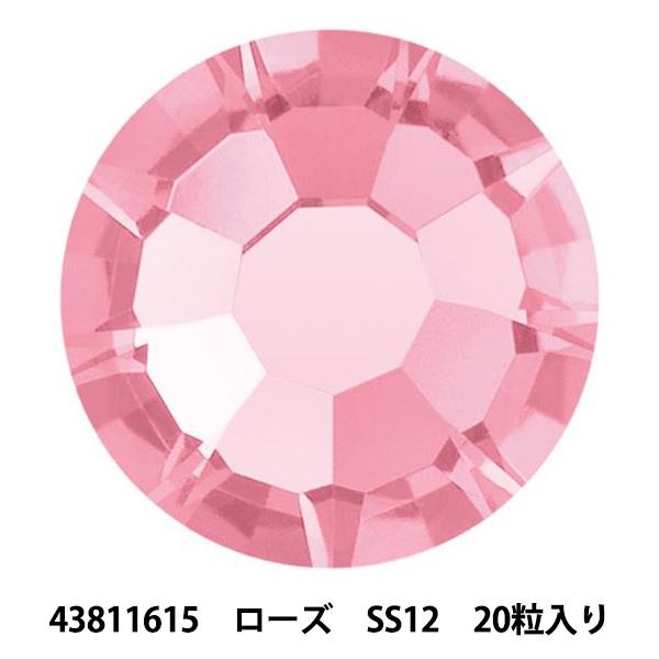 �A�N�Z�T���[�f�� �w�v���V�I�T ���C���X�g�[�� MAXIMA 43811615 ���[�Y SS12 20������x