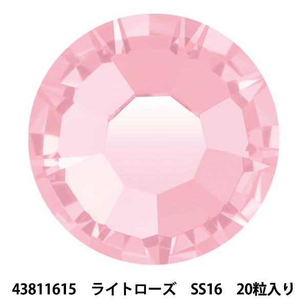 �A�N�Z�T���[�f�� �w�v���V�I�T ���C���X�g�[�� MAXIMA 43811615 ���C�g���[�Y SS16 20������x