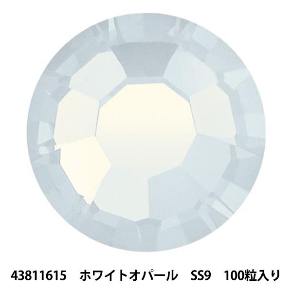 �A�N�Z�T���[�f�� �w�v���V�I�T ���C���X�g�[�� MAXIMA 43811615 �z���C�g�I�p�[�� SS9 100������x