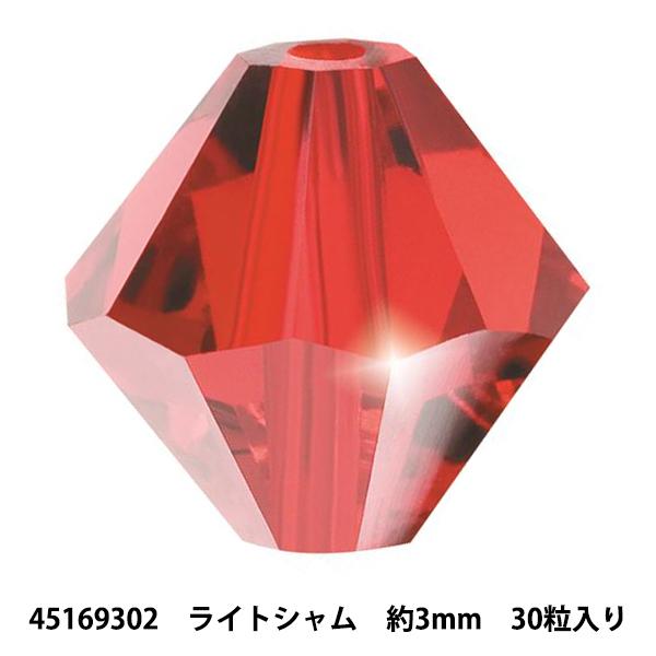 ANZT[f wvVIT fr[Y 45169302 CgV 3mm 30x