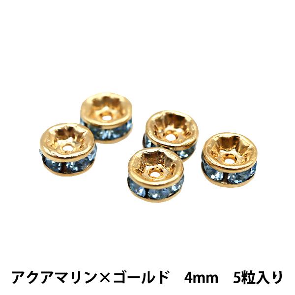 ANZT[f wvVIT f 080R ANA}×S[h 4mm 5x