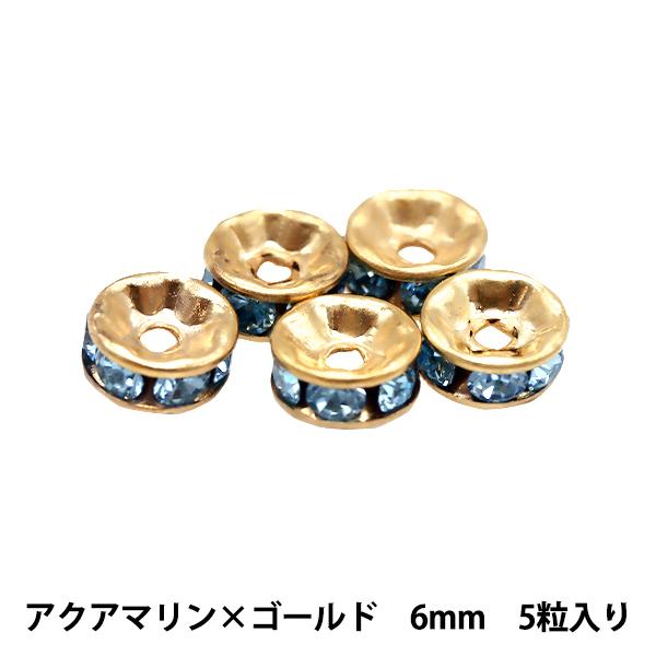 ANZT[f wvVIT f 081R ANA}×S[h 6mm 5x