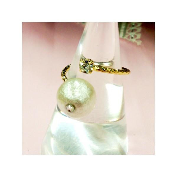 r[YLbg wRbgp[EtH[NO (S[hEWRjAt) CF-327x HOBBIX sEw zrbNX