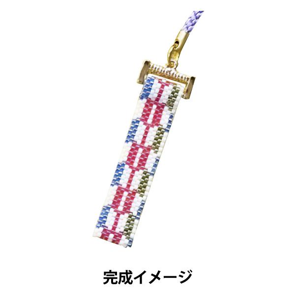 r[YLbg wJ^Ewt  PB-27x HOBBIX sEw zrbNX