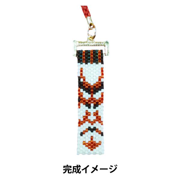 r[YLbg w̕EG敿t ~ PB-59x HOBBIX sEw zrbNX