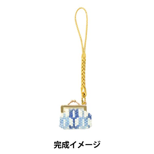 r[YLbg wEw g܂t R PB-121x HOBBIX sEw zrbNX