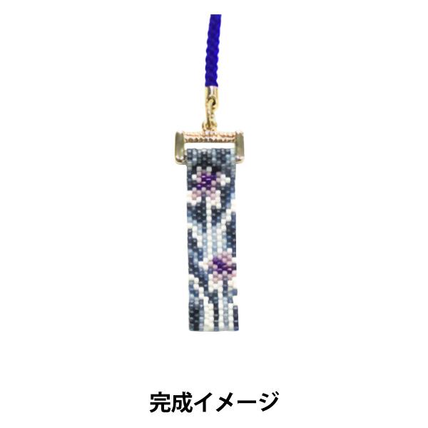 r[YLbg wEwFT 䂩nt Ҋ PB-123x HOBBIX sEw zrbNX