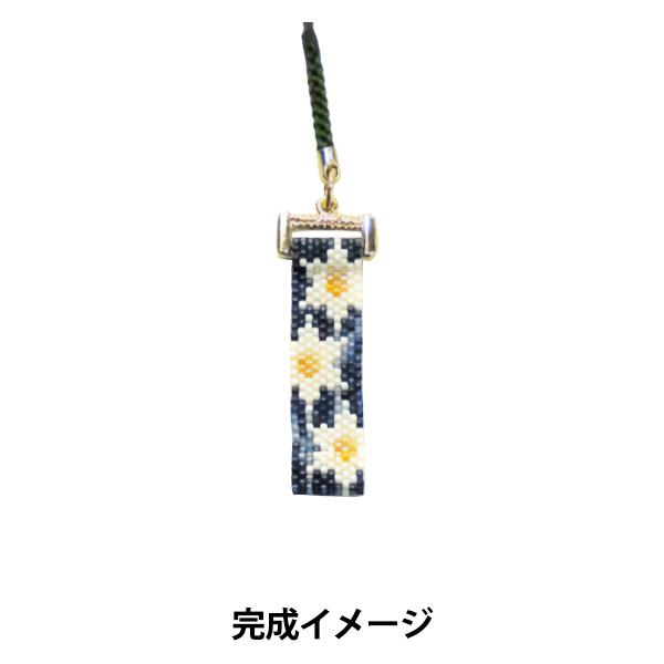 r[YLbg wEwFT 䂩nt  PB-124x HOBBIX sEw zrbNX