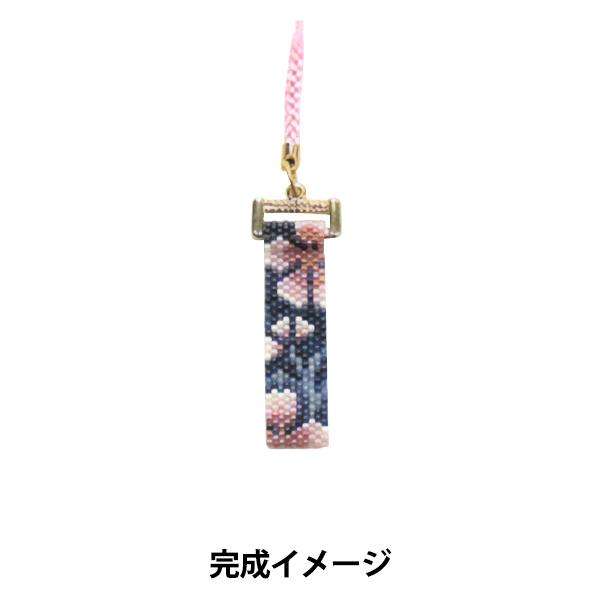 r[YLbg wEwFT 䂩nt q PB-125x HOBBIX sEw zrbNX