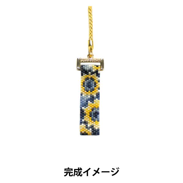 r[YLbg wEwFT 䂩nt  PB-126x HOBBIX sEw zrbNX