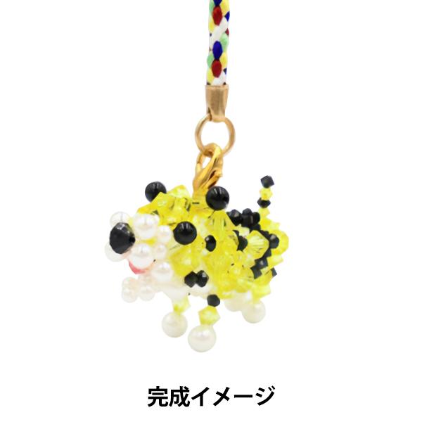 r[YLbg w폟Ѝt BK-119x HOBBIX sEw zrbNX