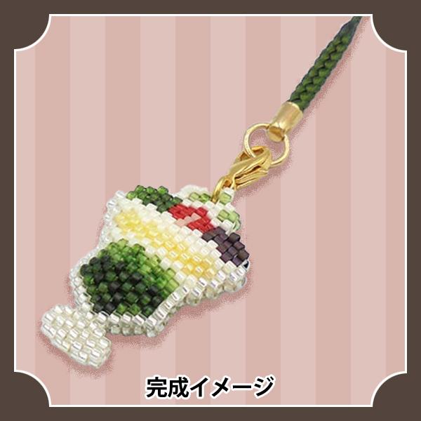 r[YLbg wEgit ptF PB-236x HOBBIX sEw zrbNX