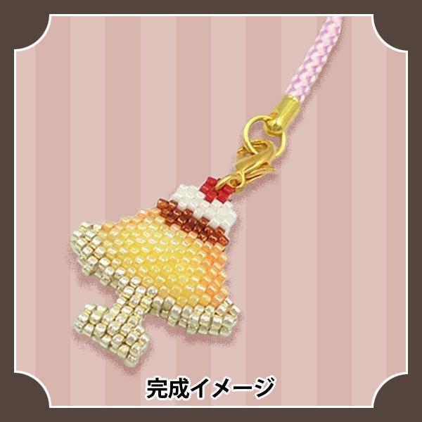 r[YLbg wEgit v PB-239x HOBBIX sEw zrbNX