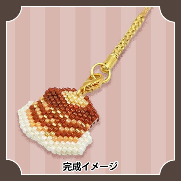 r[YLbg wEgit zbgP[L PB-240x HOBBIX sEw zrbNX