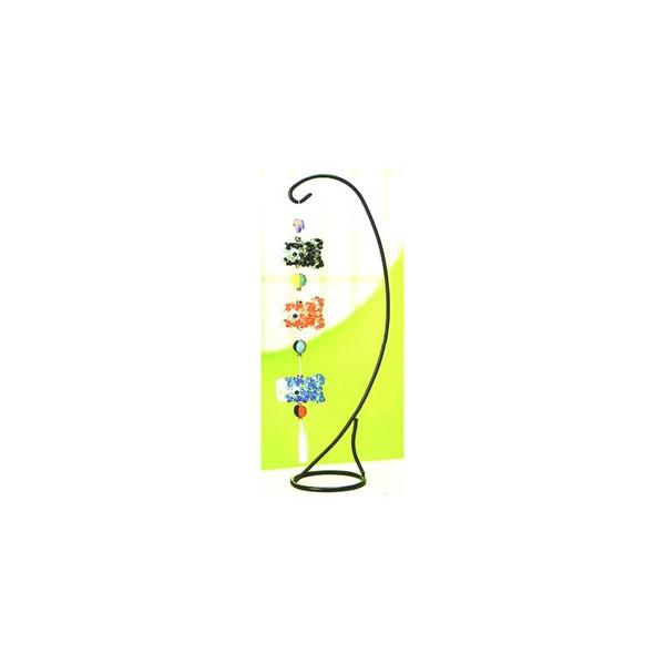 ߋr[YLbg wNX^r[Yō NX^ ̂ڂ CR-41x Panami pi~ ^JM@