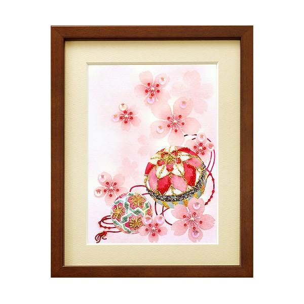 r[YLbg wr[YfR[Lbg {̎lG 4 Ƃ܂ BHD-43x MIYUKI ~L