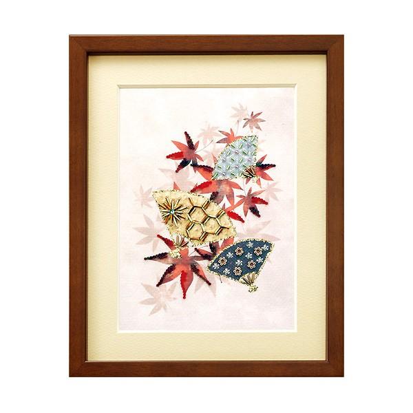 r[YLbg wr[YfR[Lbg {̎lG 11 ݂ BHD-51x MIYUKI ~L