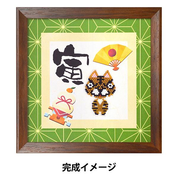 r[YLbg wVFCvhXeb`ō銱xLbg  BHD-164x MIYUKI ~L