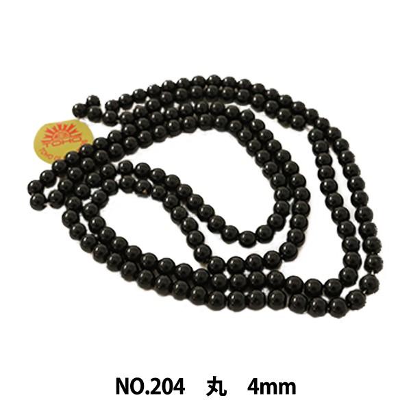 r[Y wp[r[Y  4mm No.204x TOHO BEADS g[z[r[Y