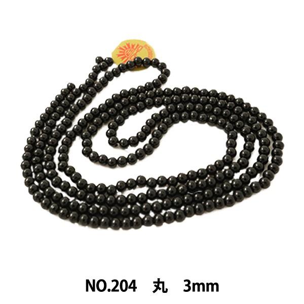 r[Y wp[r[Y  3mm No.204x TOHO BEADS g[z[r[Y