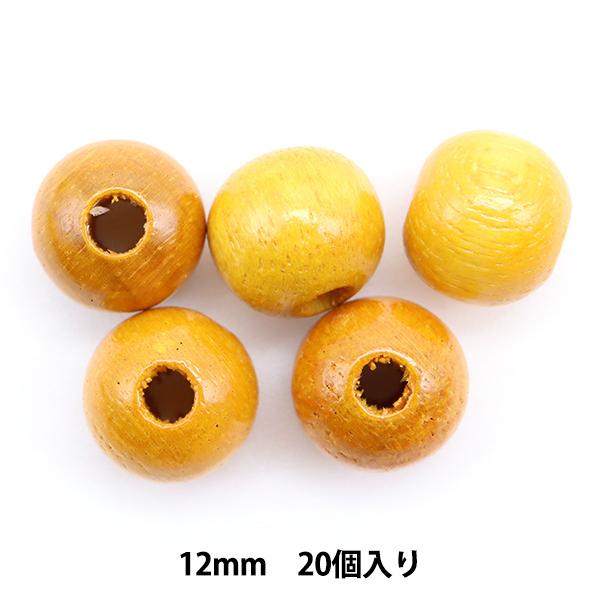r[Y wEbhr[Y R12-5x TOHO BEADS g[z[r[Y