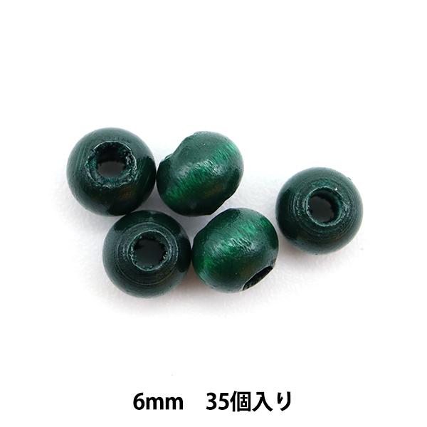 r[Y wEbhr[Y R6-4x TOHO BEADS g[z[r[Y