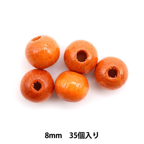 r[Y wEbhr[Y R8-21x TOHO BEADS g[z[r[Y