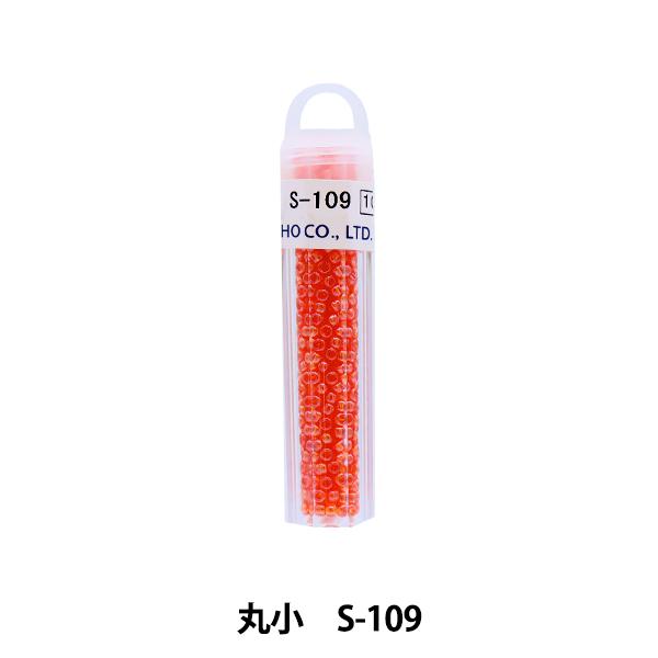 OXr[Y wNB[r[Y ۏ S-109x TOHO BEADS g[z[r[Y