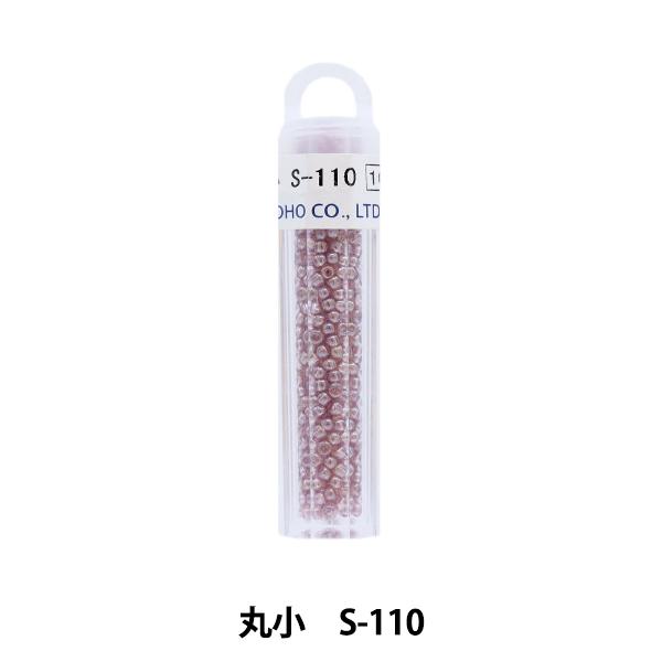 OXr[Y wNB[r[Y ۏ S-110x TOHO BEADS g[z[r[Y