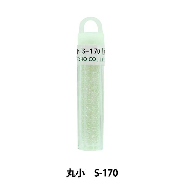 OXr[Y wNB[r[Y ۏ S-170x TOHO BEADS g[z[r[Y