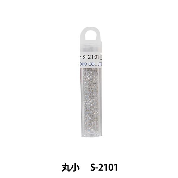 OXr[Y wNB[r[Y ۏ S-2101x TOHO BEADS g[z[r[Y