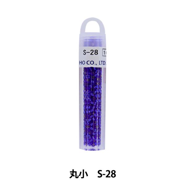 OXr[Y wNB[r[Y ۏ S-28x TOHO BEADS g[z[r[Y