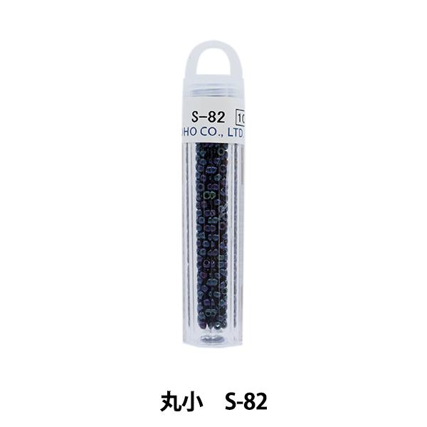 OXr[Y wNB[r[Y ۏ S-82x TOHO BEADS g[z[r[Y