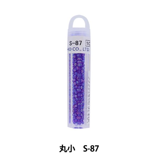 OXr[Y wNB[r[Y ۏ S-87x TOHO BEADS g[z[r[Y