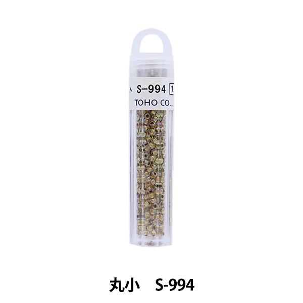 OXr[Y wNB[r[Y ۏ S-994x TOHO BEADS g[z[r[Y