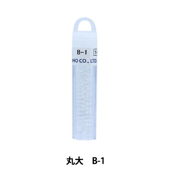 OXr[Y wNB[r[Y ۑ B-1x TOHO BEADS g[z[r[Y