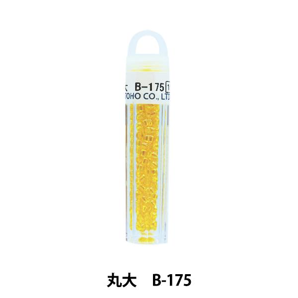 OXr[Y wNB[r[Y ۑ B-175x TOHO BEADS g[z[r[Y