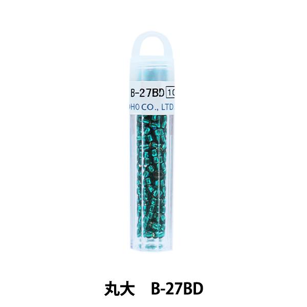 OXr[Y wNB[r[Y ۑ B-27BDx TOHO BEADS g[z[r[Y