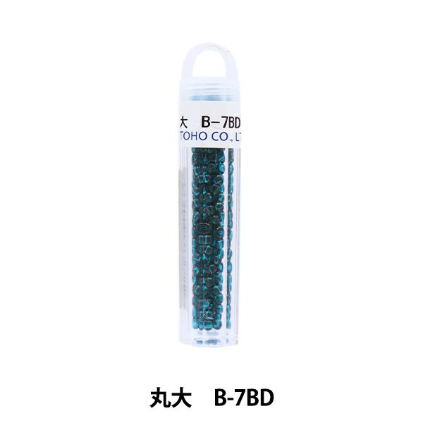 OXr[Y wNB[r[Y ۑ B-7BDx TOHO BEADS g[z[r[Y
