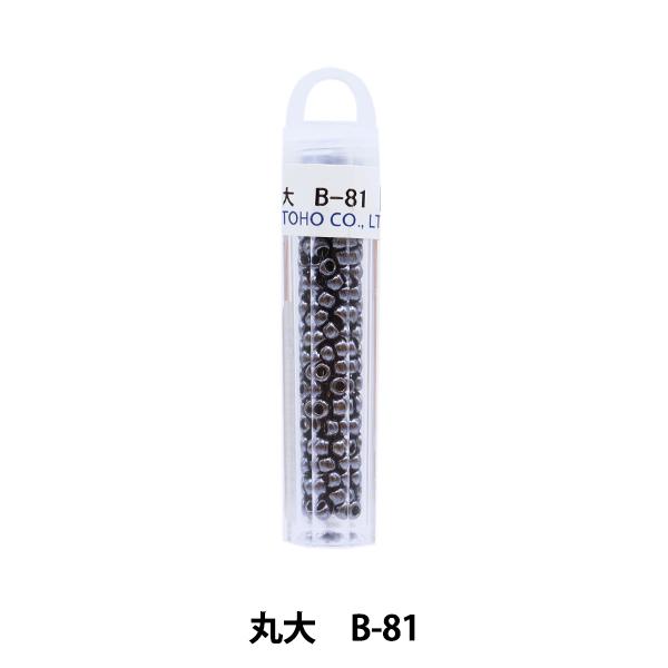 OXr[Y wNB[r[Y ۑ B-81x TOHO BEADS g[z[r[Y