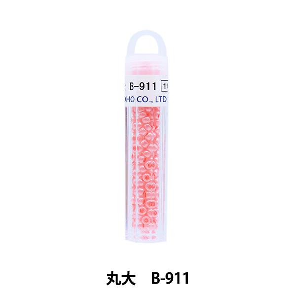 OXr[Y wNB[r[Y ۑ B-911x TOHO BEADS g[z[r[Y