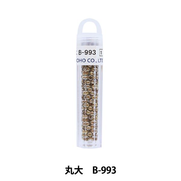 OXr[Y wNB[r[Y ۑ B-993x TOHO BEADS g[z[r[Y