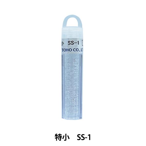 OXr[Y wNB[r[Y  SS-1x TOHO BEADS g[z[r[Y